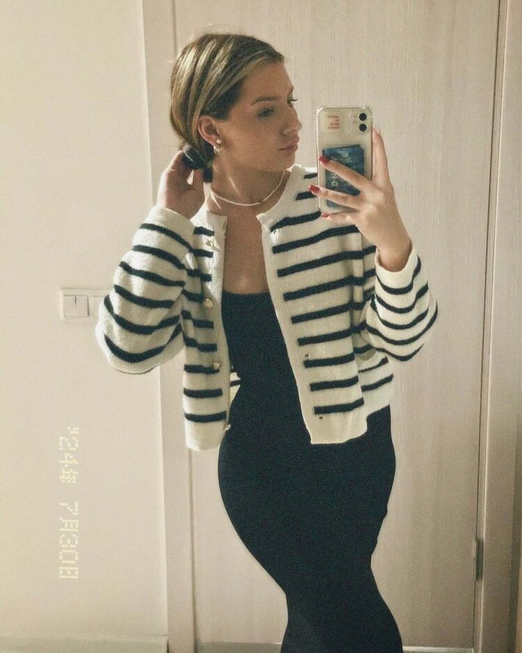 ���������� �������, ���� ������� �����, 25 ���, ������������ ��� ������, ����� � ���������