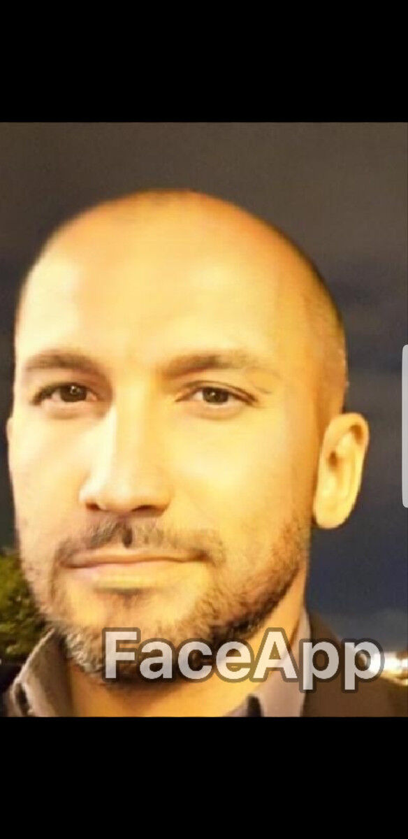 ���� 10639199 ������� ����, 40 ���, ���� ���������� � ������