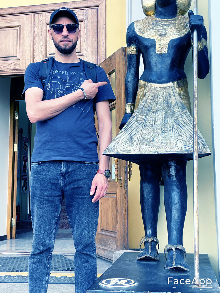 ���������� ������, ���� ������� ���, 41 ���, ������������ ��� ������, ����� � ���������