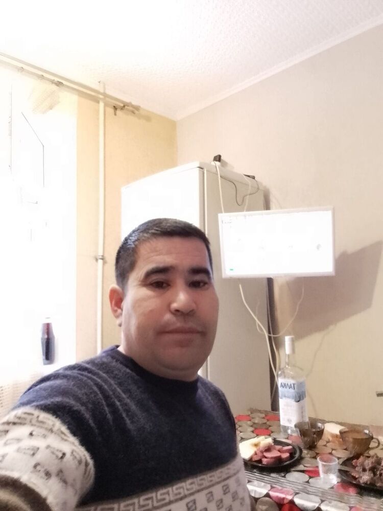 ���� 41668769 ������� ������, 37 ���, ���� ���������� � ������