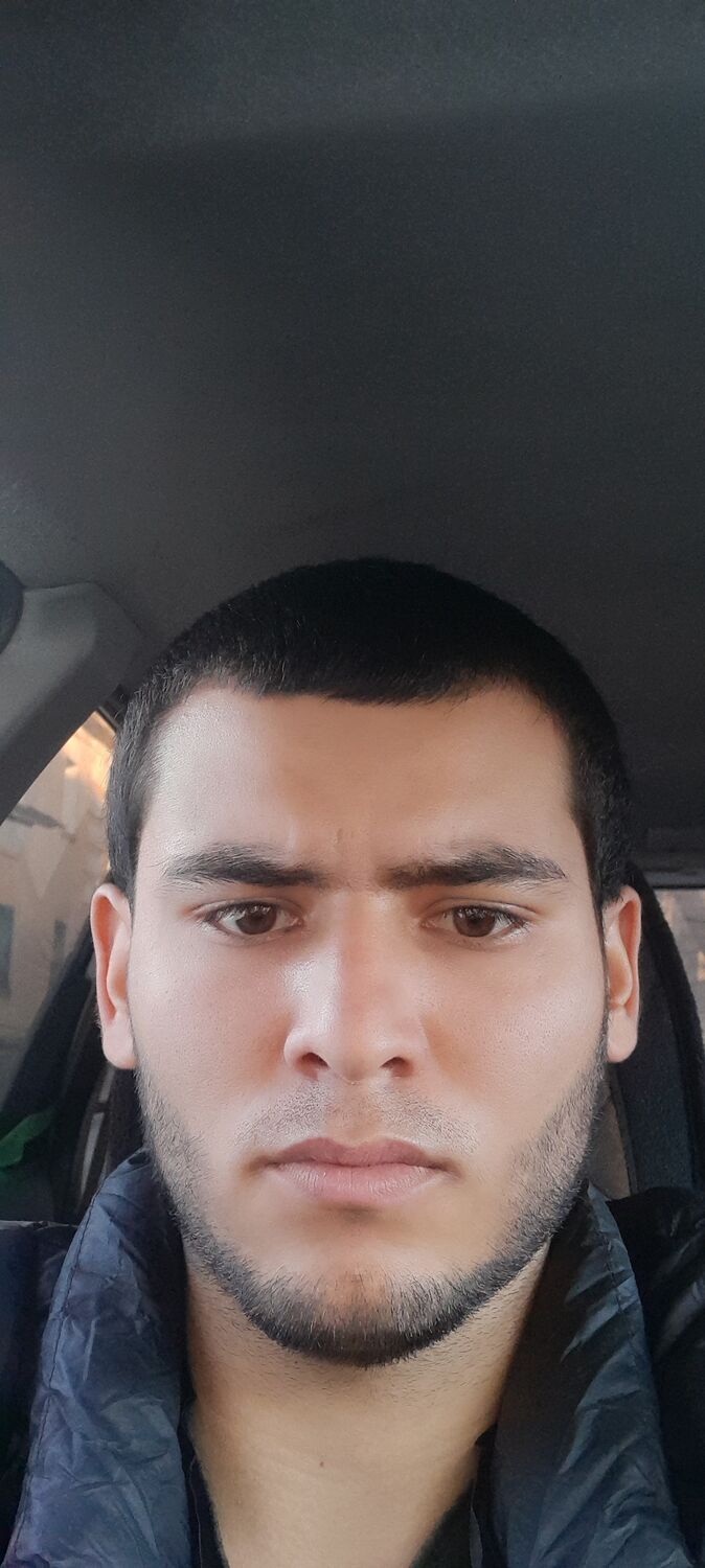  50903469  IBRAGIM, 22 ,    