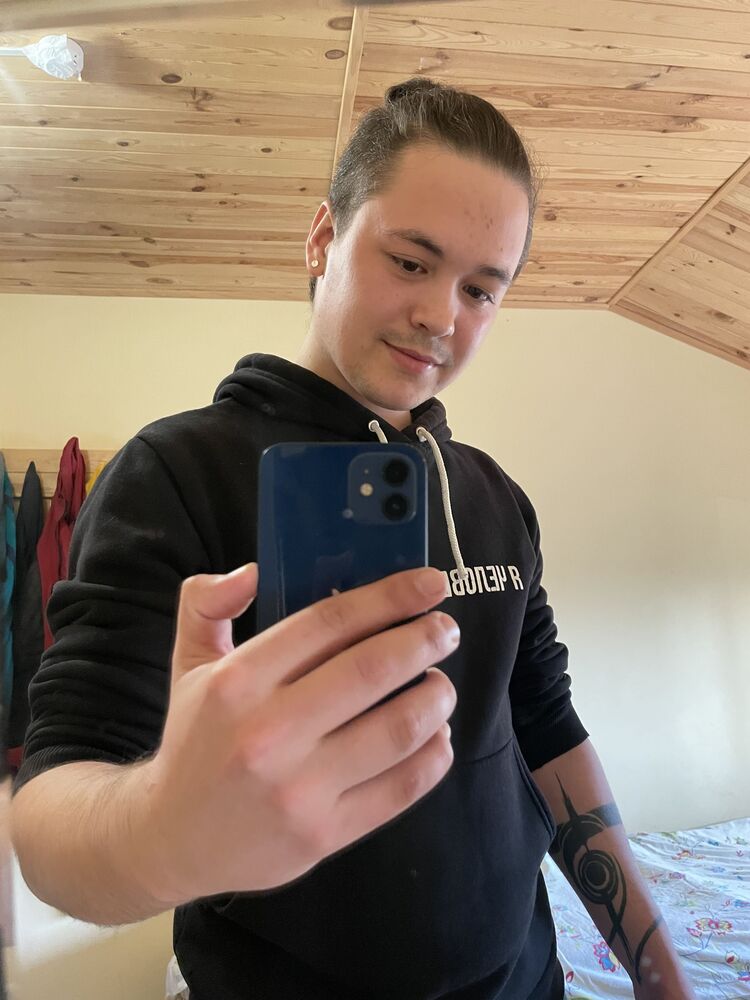 ���������� ����, ���� ����� ����, 24 ����, ������������ ��� ������, ����� � ���������, ���������