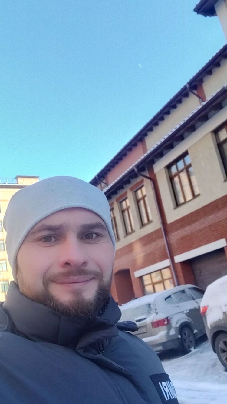 ���������� ������, ���� ������� ����������, 41 ���, ������������ ��� ����� � ���������, c�������� ���������, ���������