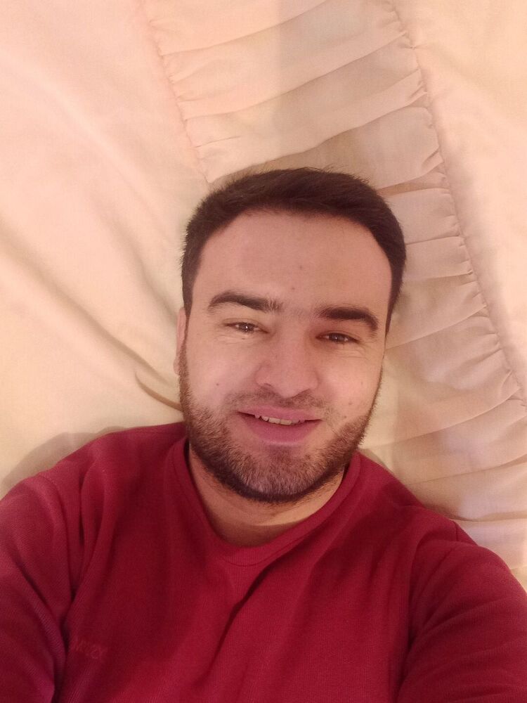  28300179  Bakha, 33 ,    