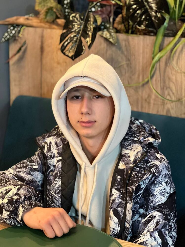  -,   , 20 ,   ,   