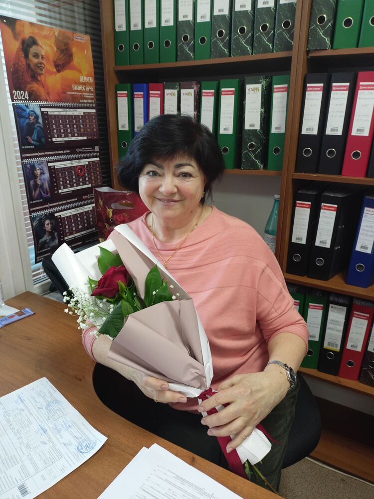 ���� 42045349 ������� ������, 66 ���, ���� ���������� � ��������