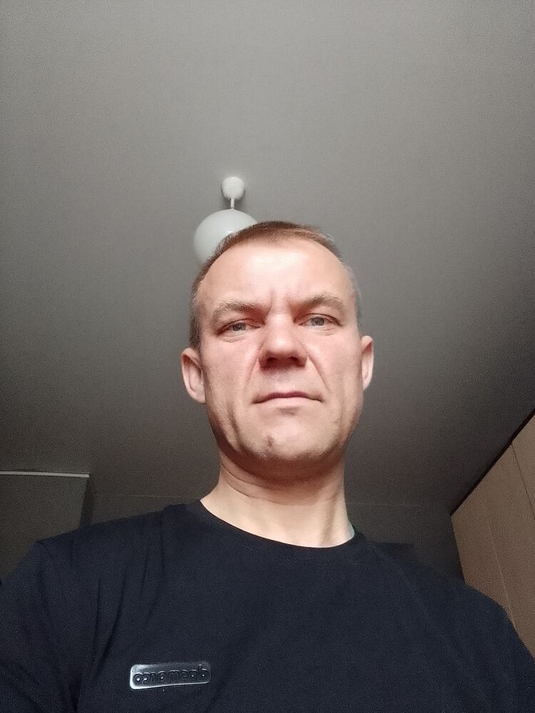 ���� 25866029 ������� �������, 44 ����, ���� ���������� � �����