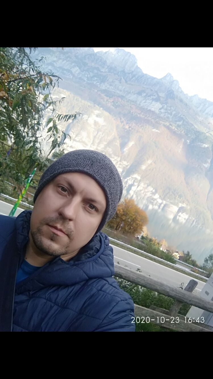  53632659  Andrey, 39 ,    