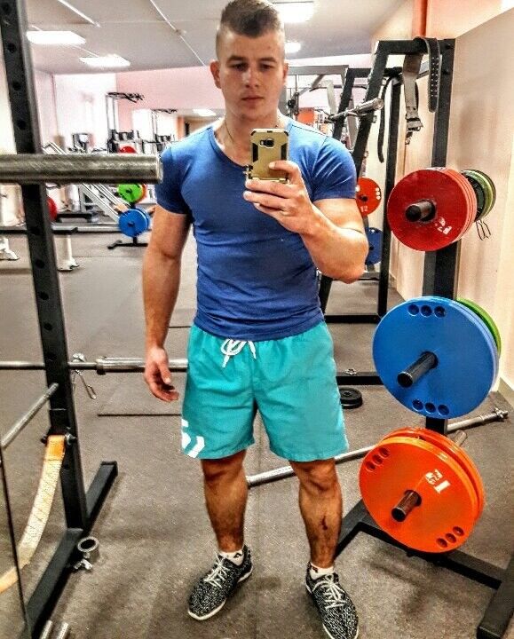 ���������� �������, ���� ������� ����, 31 ���, ������������ ��� ������, ����� � ���������, c�������� ���������