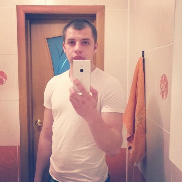  4352939  , 34 ,    