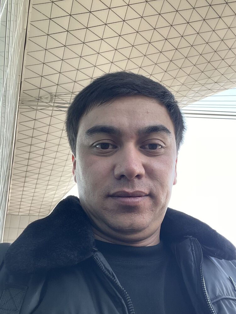 ���� 53363399 ������� �����, 30 ���, ���� ���������� � ���������� ������