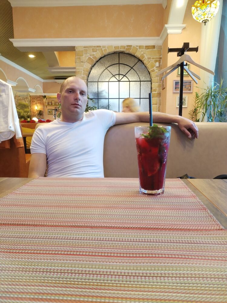 ���������� ������ ��������, ���� ������� ���������, 39 ���, ������������ ��� ������, ����� � ���������, ���������