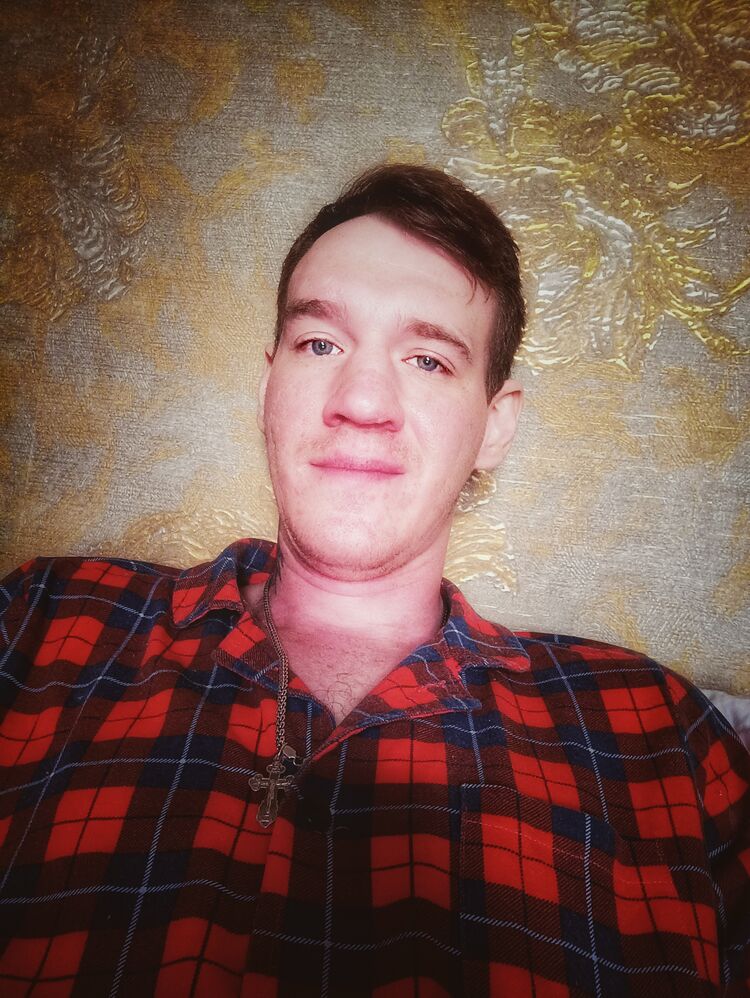 ���������� �������, ���� ������� �������, 32 ����, ������������ ��� ������, ����� � ���������, c�������� ���������, ���������