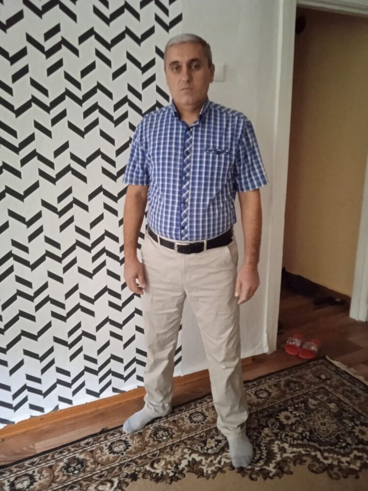   ,   , 52 ,   ,   