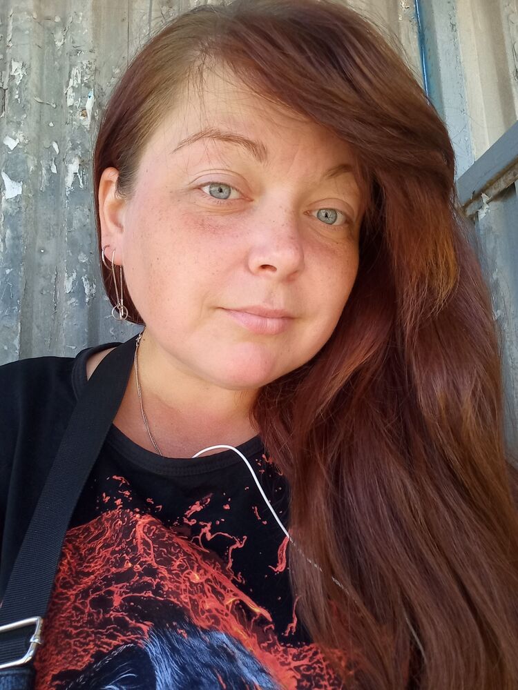  47923009  , 36 ,    