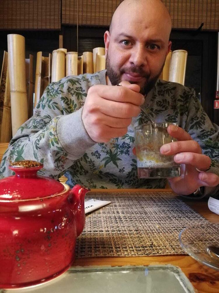 ,   , 42 ,   ,   