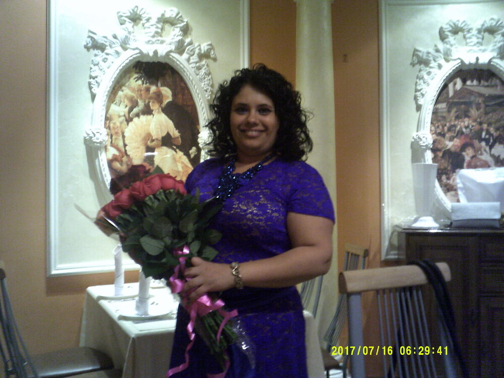 ���� 20022349 ������� ������, 38 ���, ���� ���������� � ��������