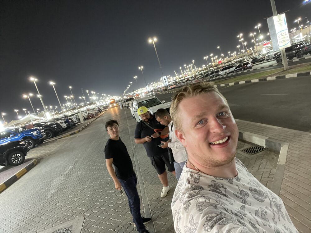  27360849  Dima, 34 ,    