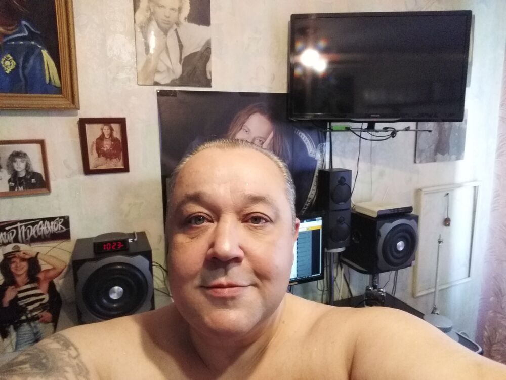  41344999  , 56 ,    
