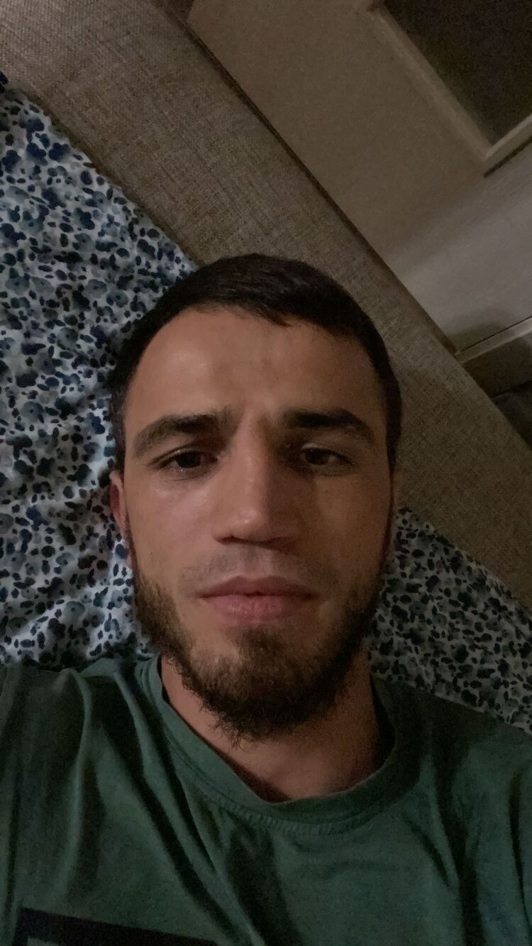  52780009  , 33 ,    
