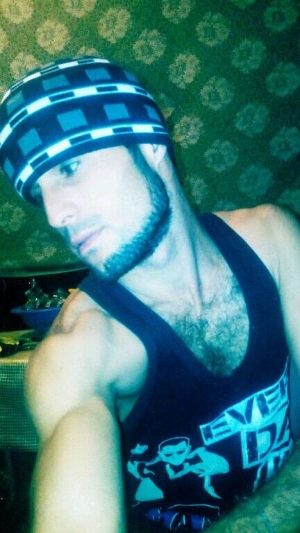 ���� 36631439 ������� Murad, 34 ����, ���� ���������� � ������