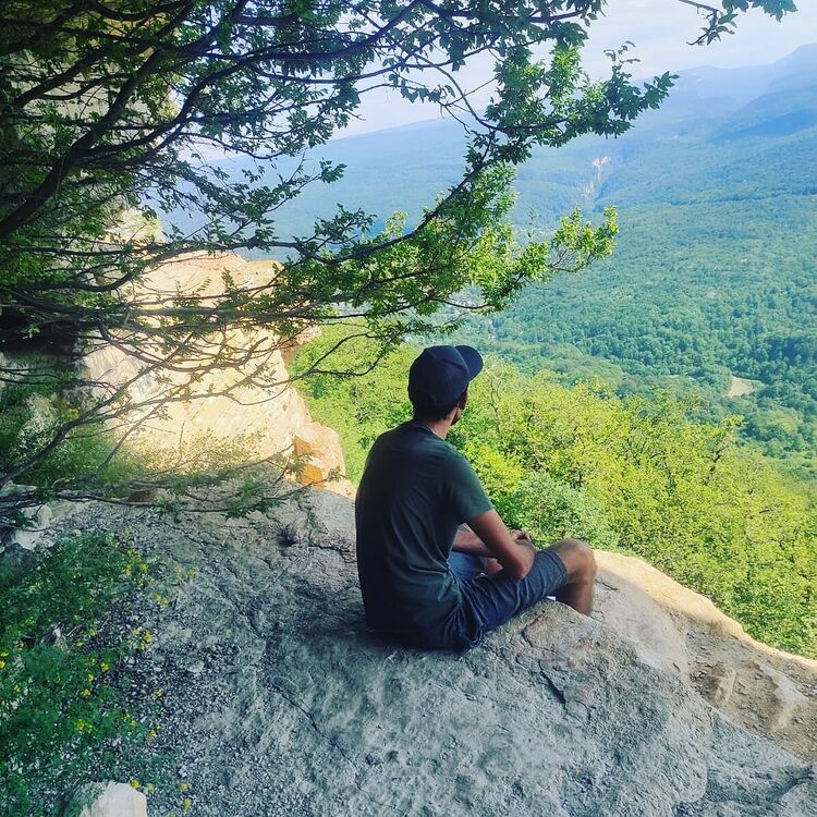 ���� 27840469 ������� ������, 28 ���, ���� ���������� � ����������