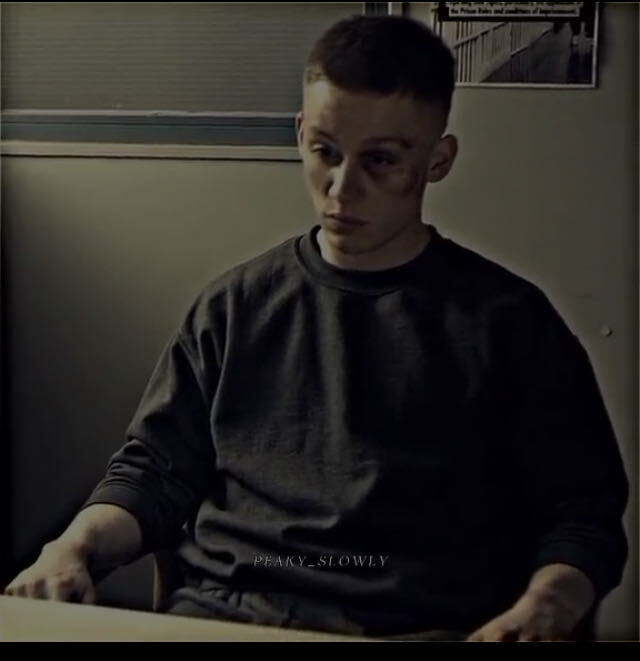 ���������� ����������, ���� ������� ������, 27 ���, ������������ ��� ������, ����� � ���������