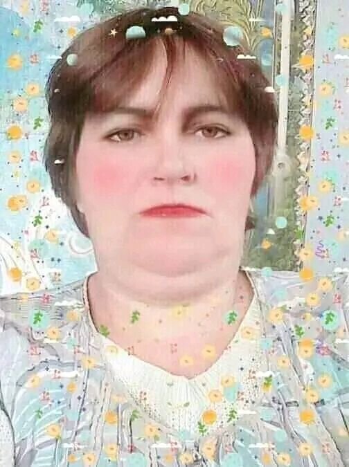  -,   , 54 ,     , c , 