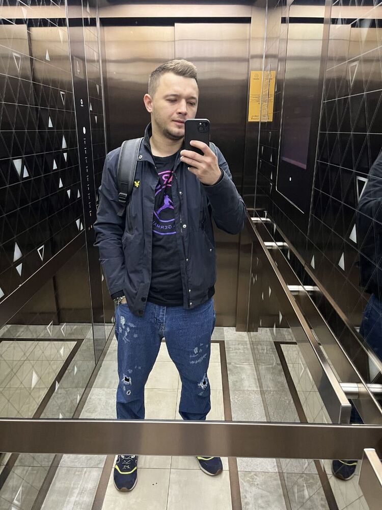  -,   , 29 ,   ,   