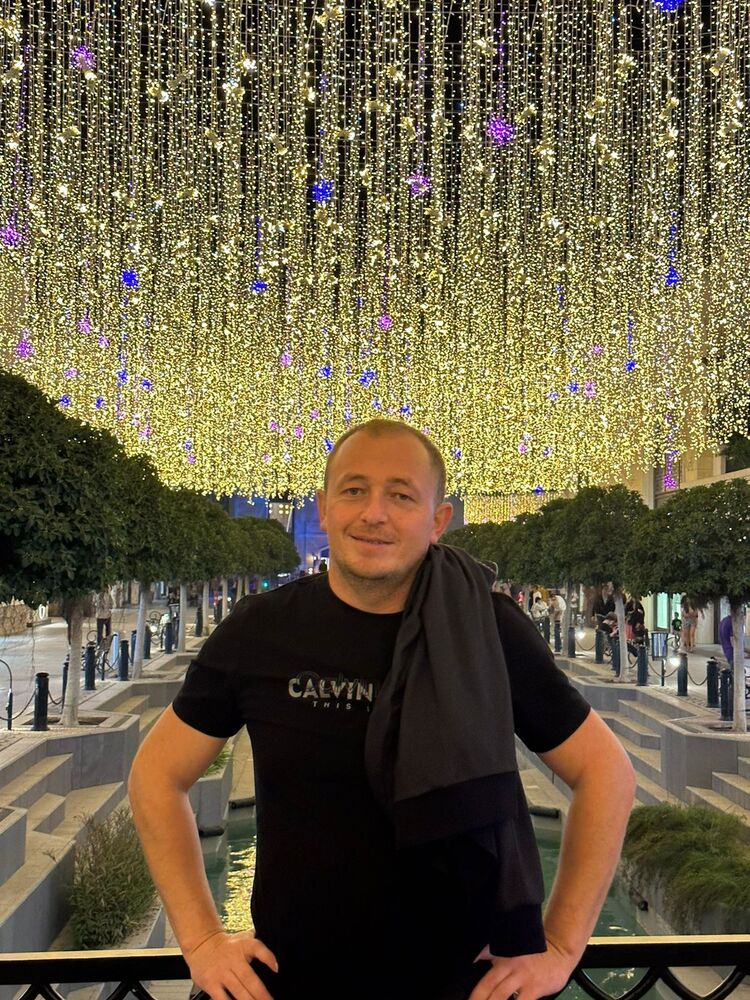 ���� 44415149 ������� �����, 38 ���, ���� ���������� � ������������