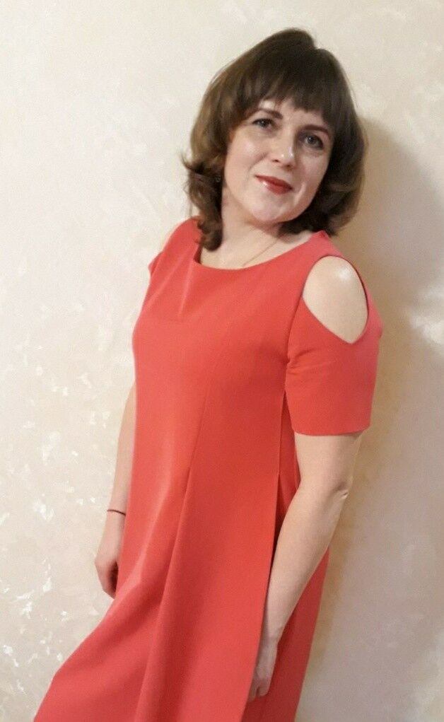 ���������� �����, ���� ������� �����, 49 ���, ������������ ��� ������, ����� � ���������, c�������� ���������