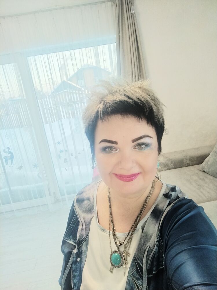 ���� 56176429 ������� ��������, 55 ���, ���� ���������� � ������������