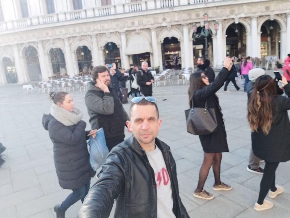 18610379  Jonny, 36 ,    San Bonifacio