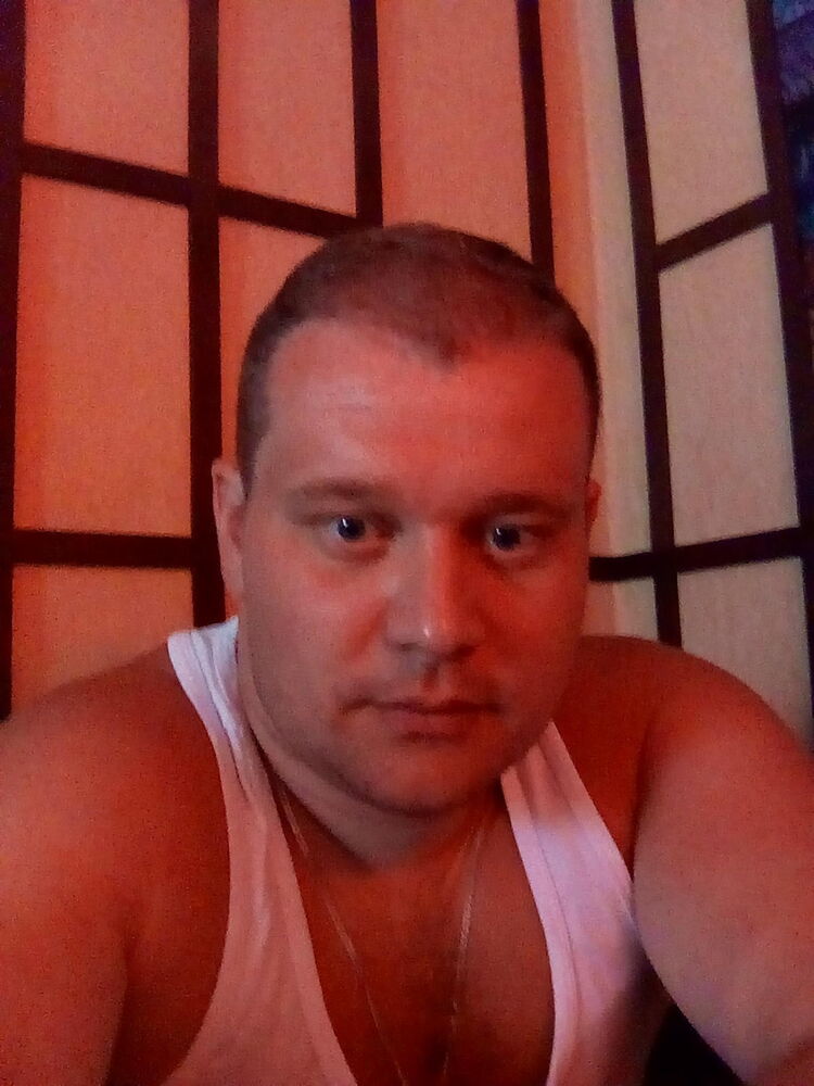  22754029  , 40 ,    