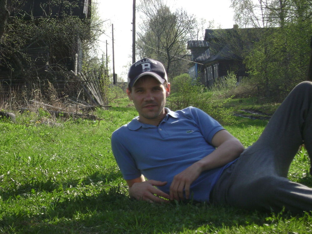 ���������� �����, ���� ������� ����������, 37 ���, ������������ ��� ������