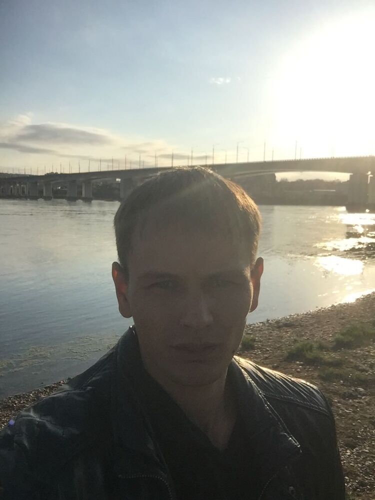 ���� 32088049 ������� ����, 30 ���, ���� ���������� � ��������