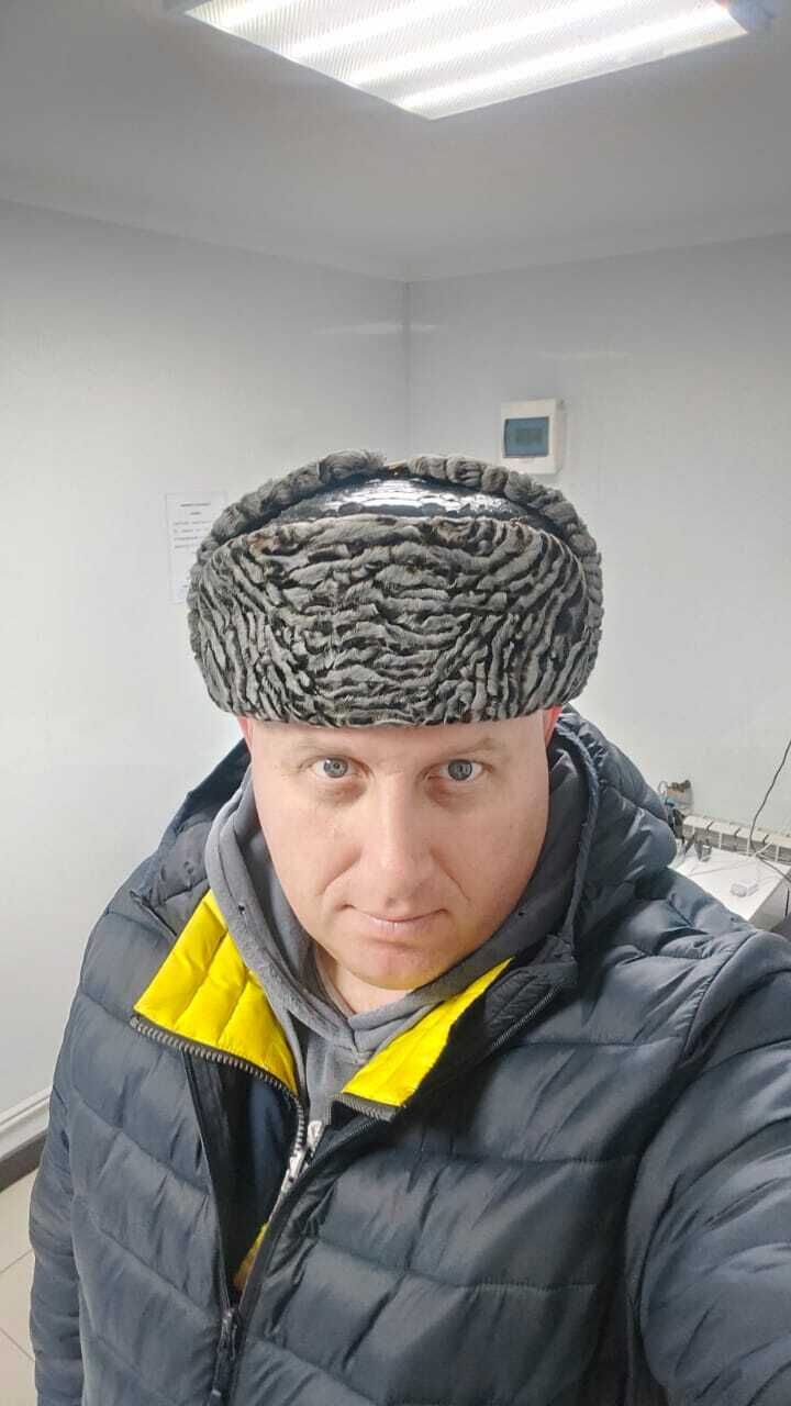 ���� 55327429 ������� �������, 39 ���, ���� ���������� � ����������� �����