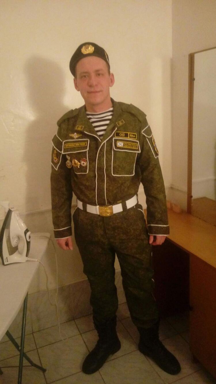 ���������� ������, ���� ������� ����, 33 ����, ������������ ��� ������, ����� � ���������