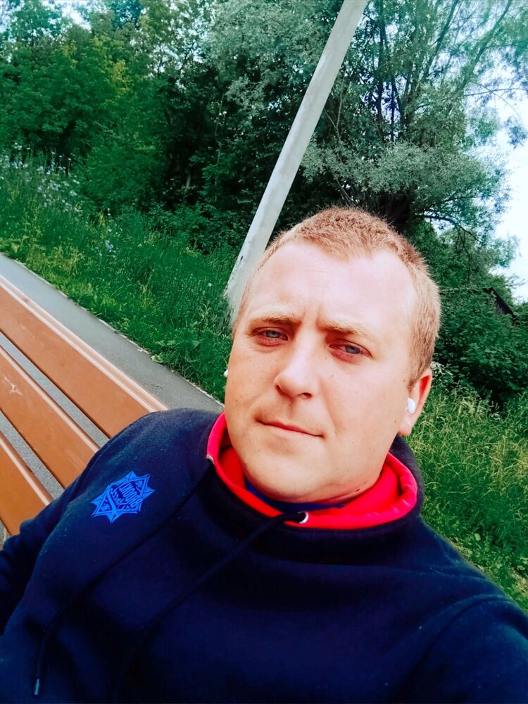 ���������� ��������, ���� ������� �����, 30 ���, ������������ ��� ������, ����� � ���������, c�������� ���������, ���������