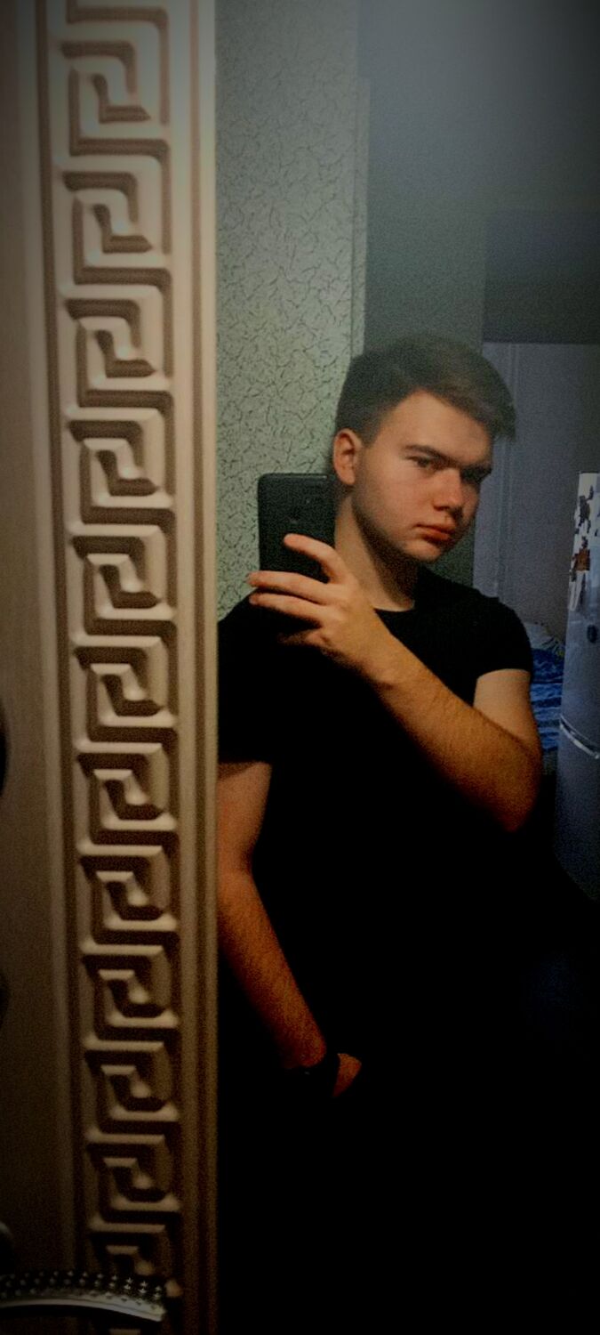 ���� 55688479 ����� ���������, 22 ����, ���� ���������� � �����