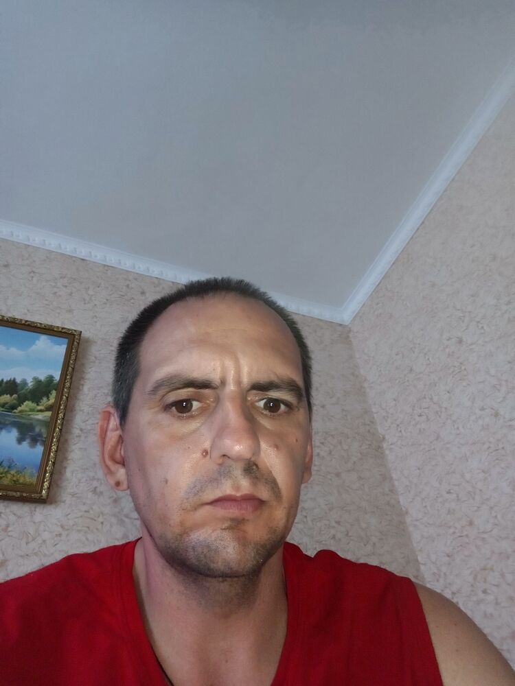  45089899  , 43 ,     