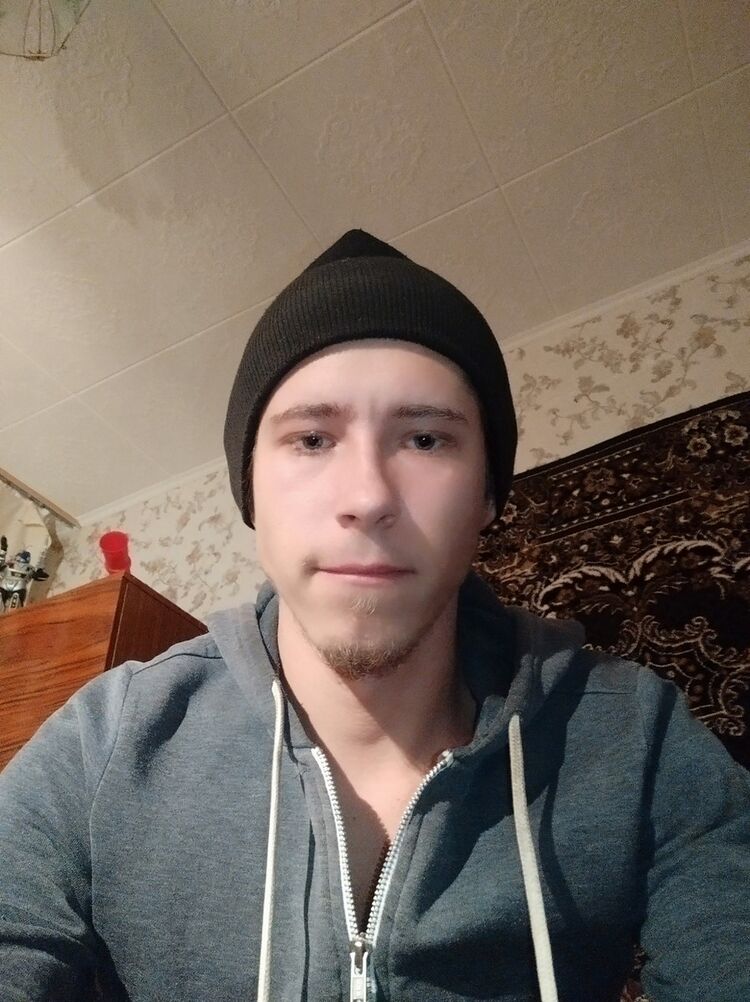  ,   Achee, 30 ,   ,   , c 
