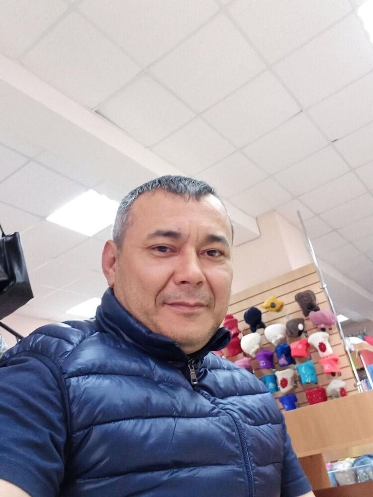 ���� 30216539 ������� Alik, 46 ���, ���� ���������� � ���