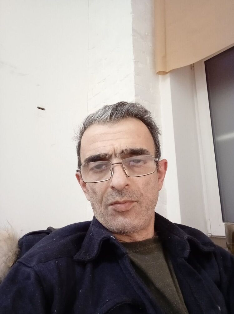 ���� 48668079 ������� ����, 54 ����, ���� ���������� � �����-����������