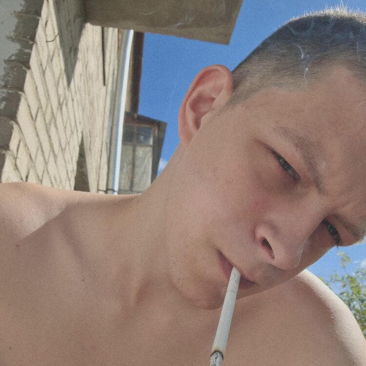 ���� 29341089 ����� Nikita, 25 ���, ���� ���������� � �������������