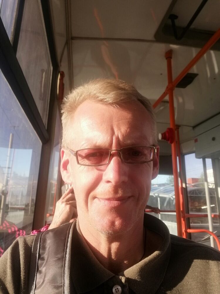  ,   , 50 ,   , 
