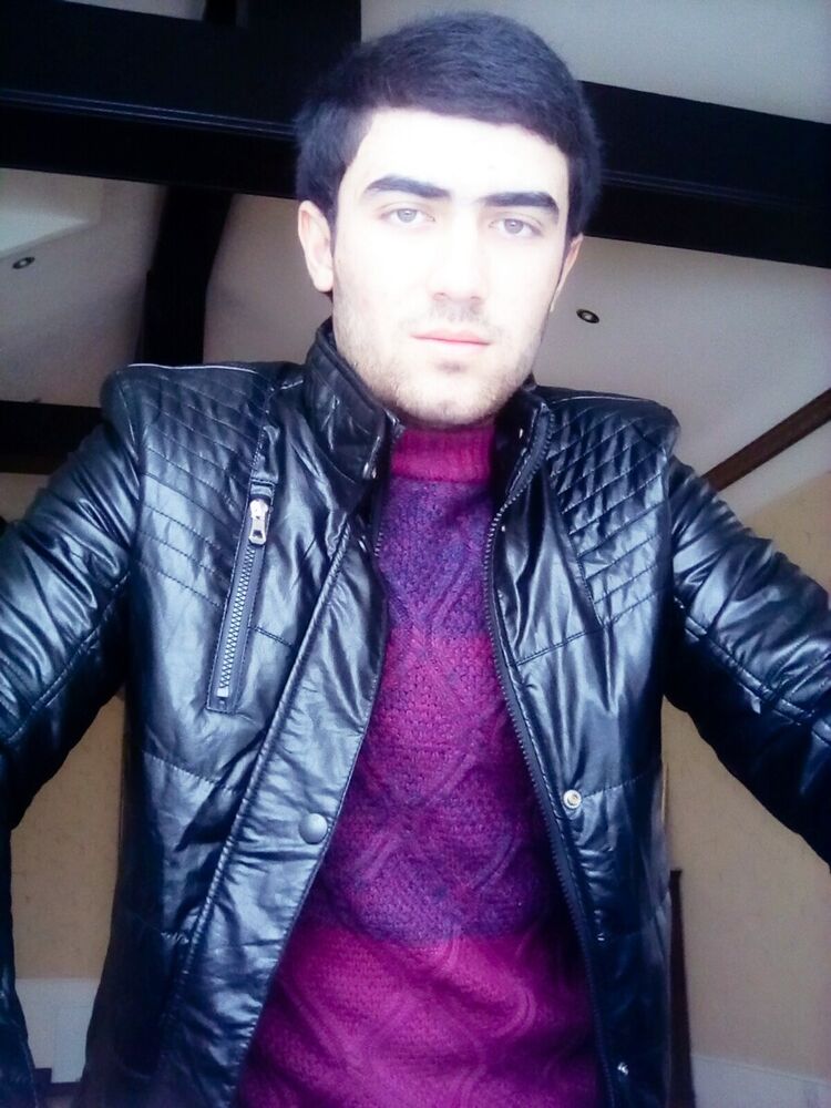  ,   Alisher, 29 ,   ,   , c , 