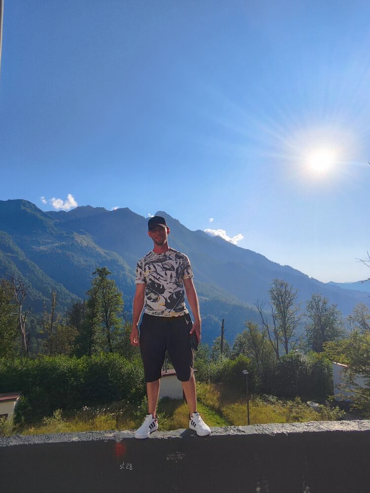 ���������� ������, ���� ������� ������, 32 ����, ������������ ��� ������, ����� � ���������, c�������� ���������