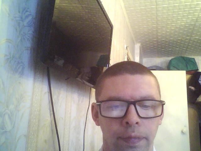 ���� 5381909 ������� �����, 41 ���, ���� ���������� � ���