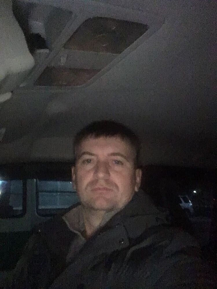  31770499  , 46 ,    